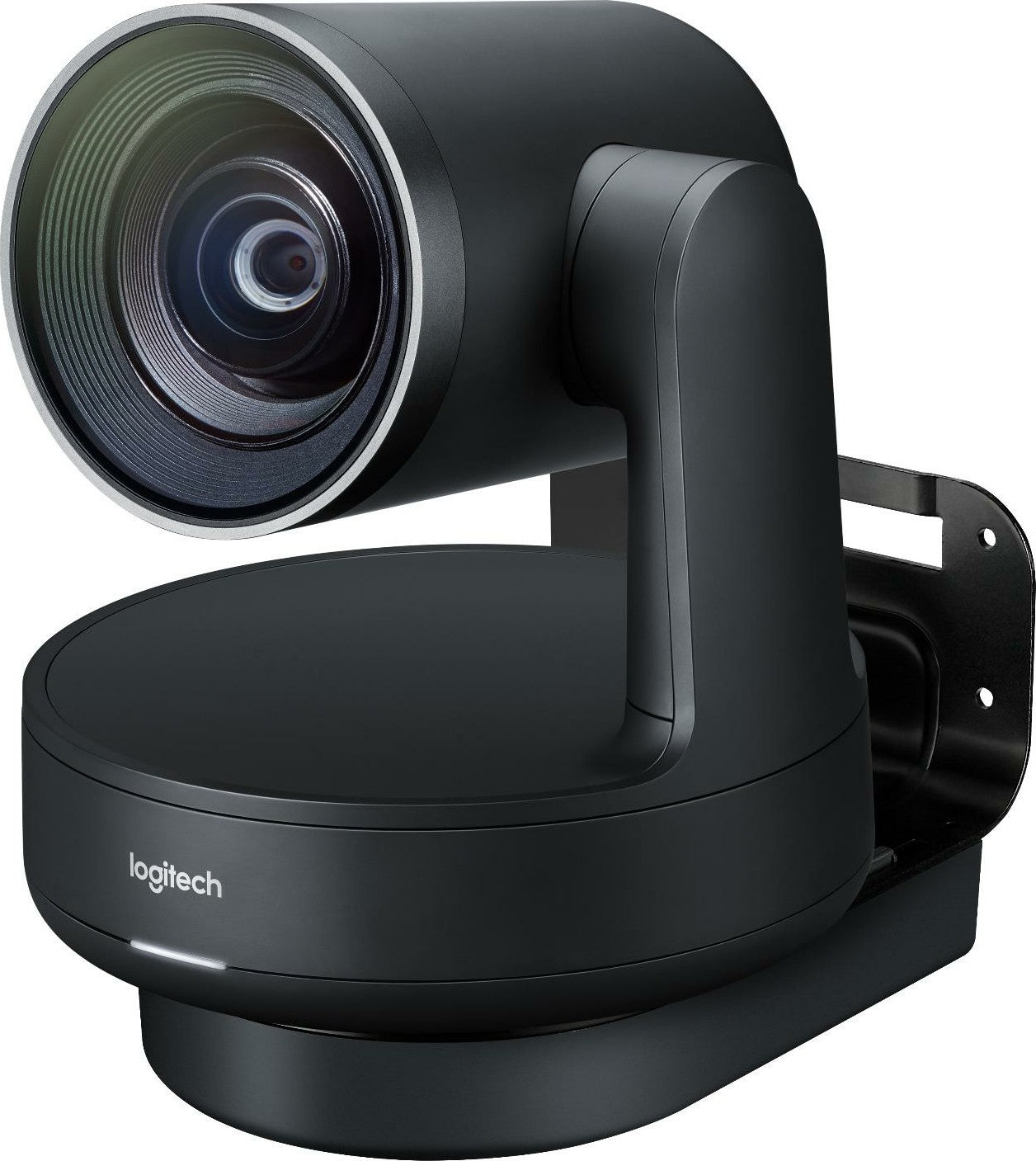 Logitech Rally Video Conference Systeem