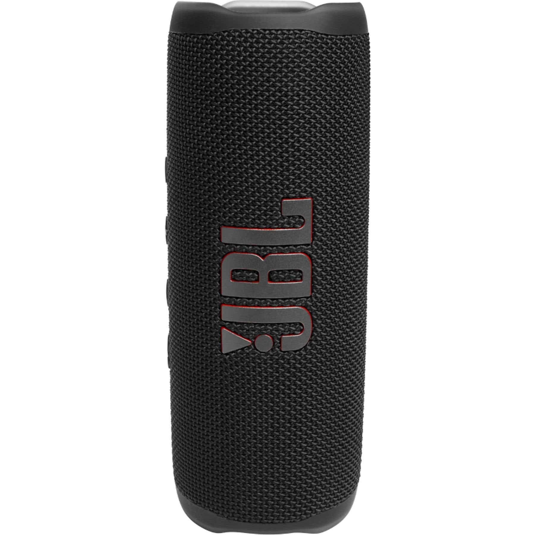 JBL Flip 6 Zwart