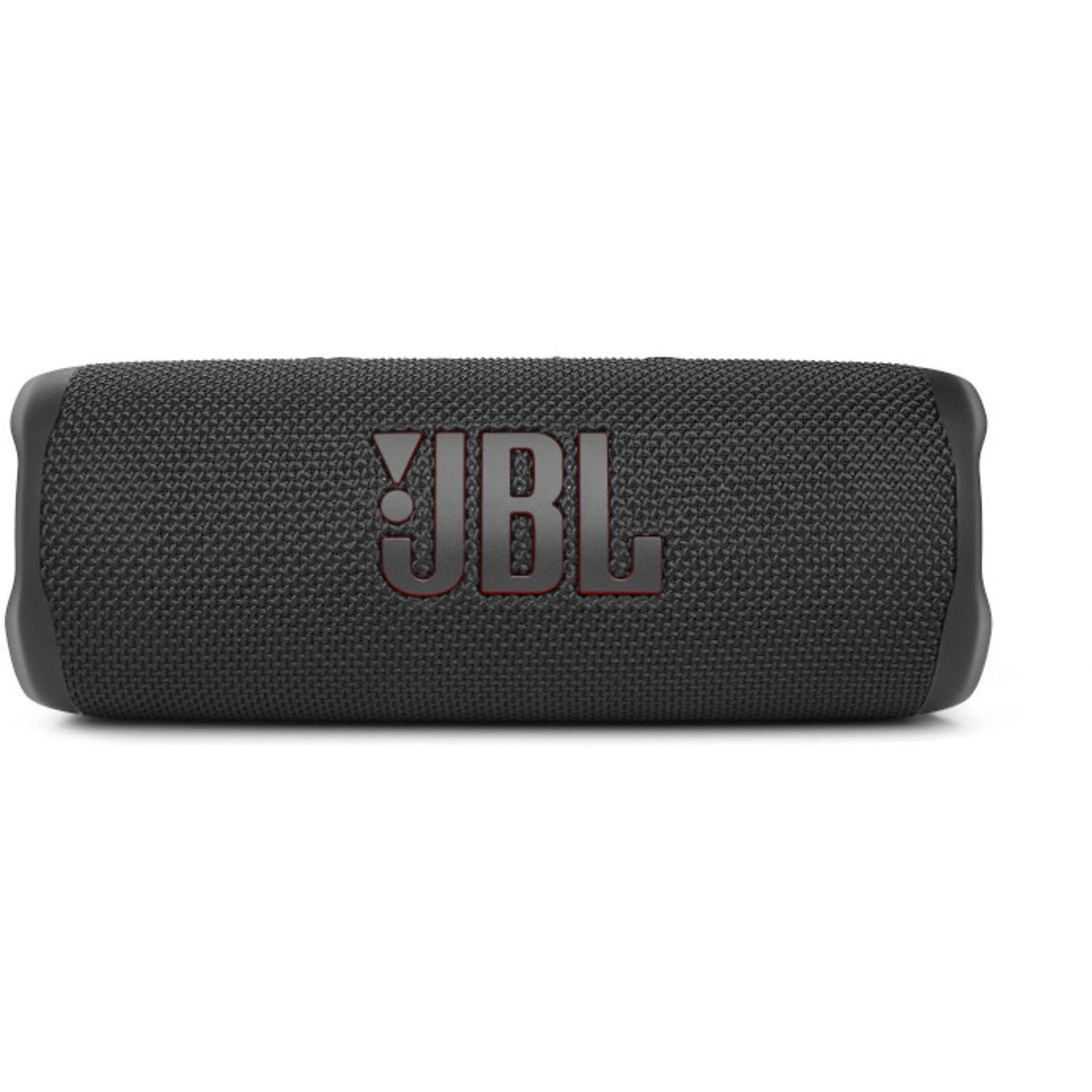 JBL Flip 6 Zwart