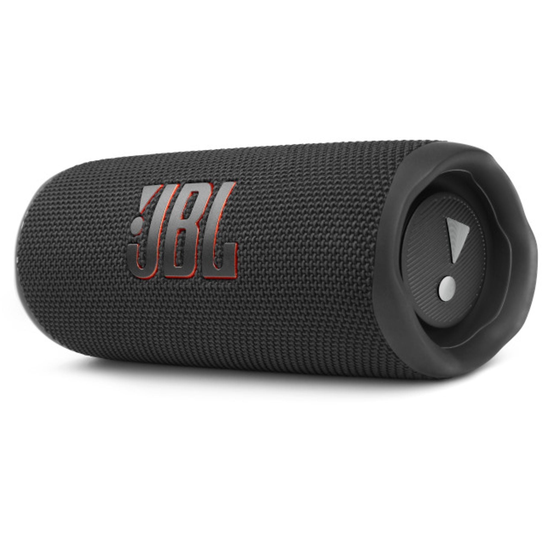 JBL Flip 6 Zwart