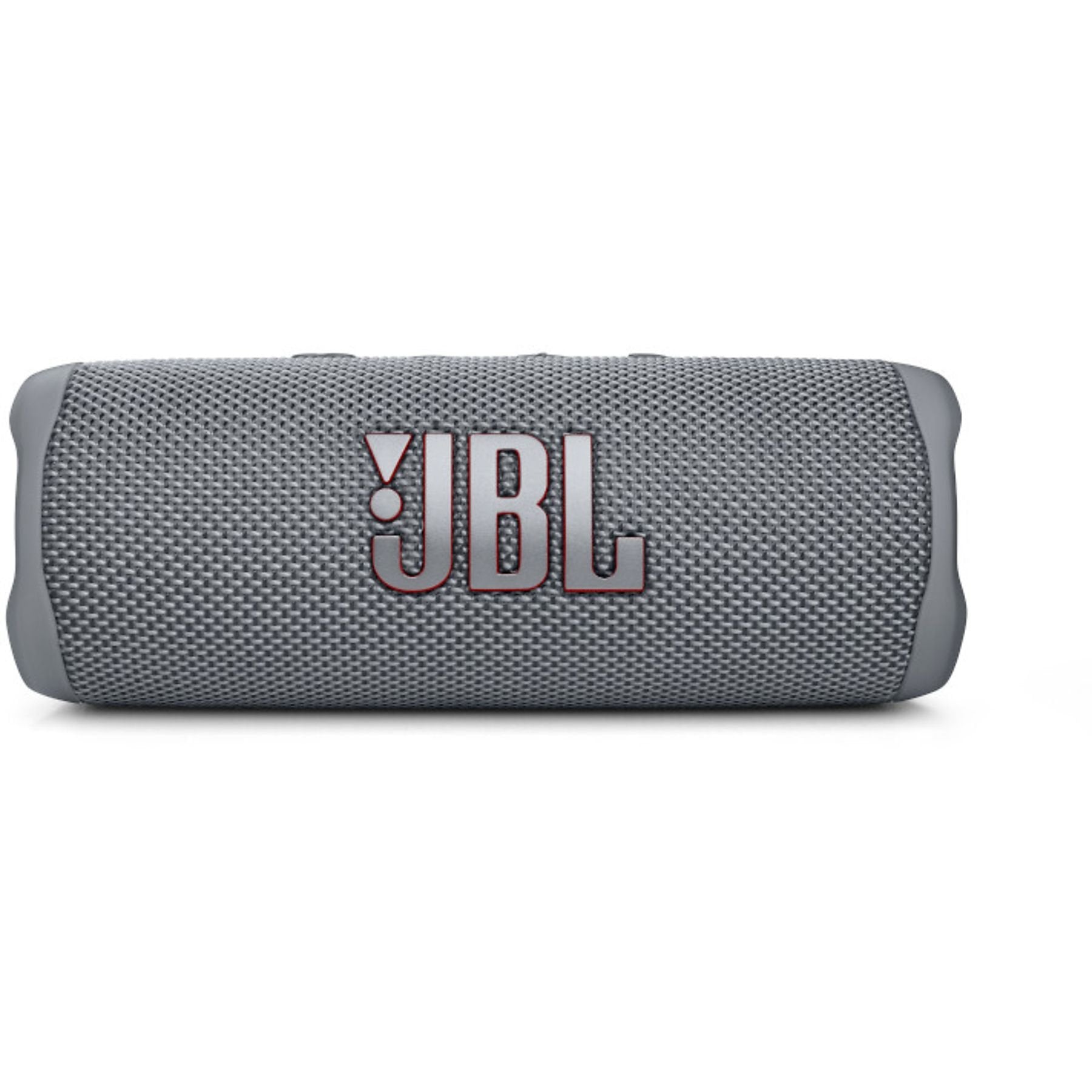 JBL Flip 6 Grijs