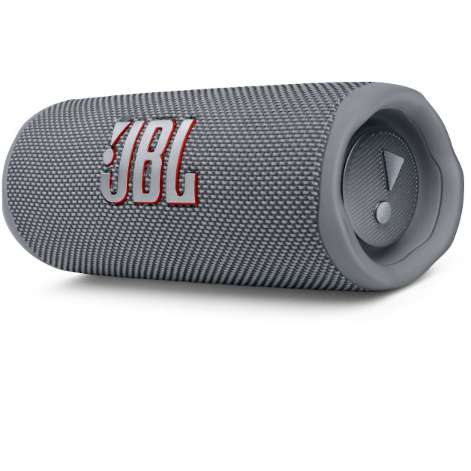 JBL Flip 6 Grijs