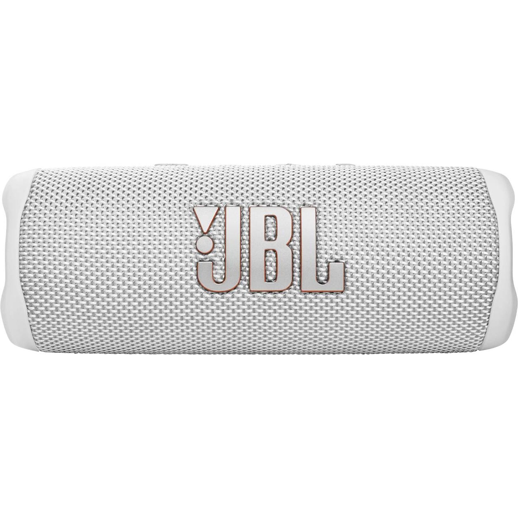 JBL Flip 6 Wit