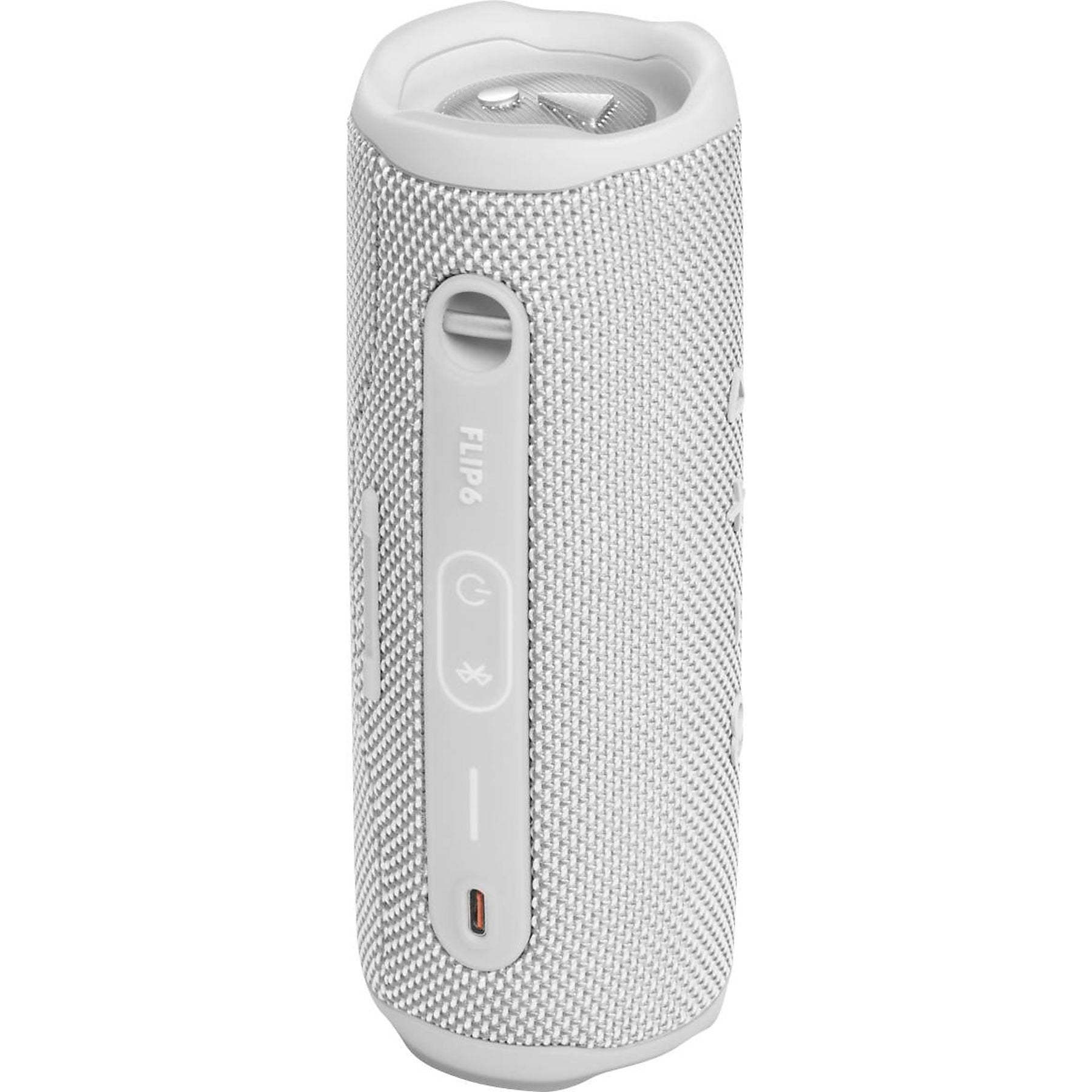 JBL Flip 6 Wit