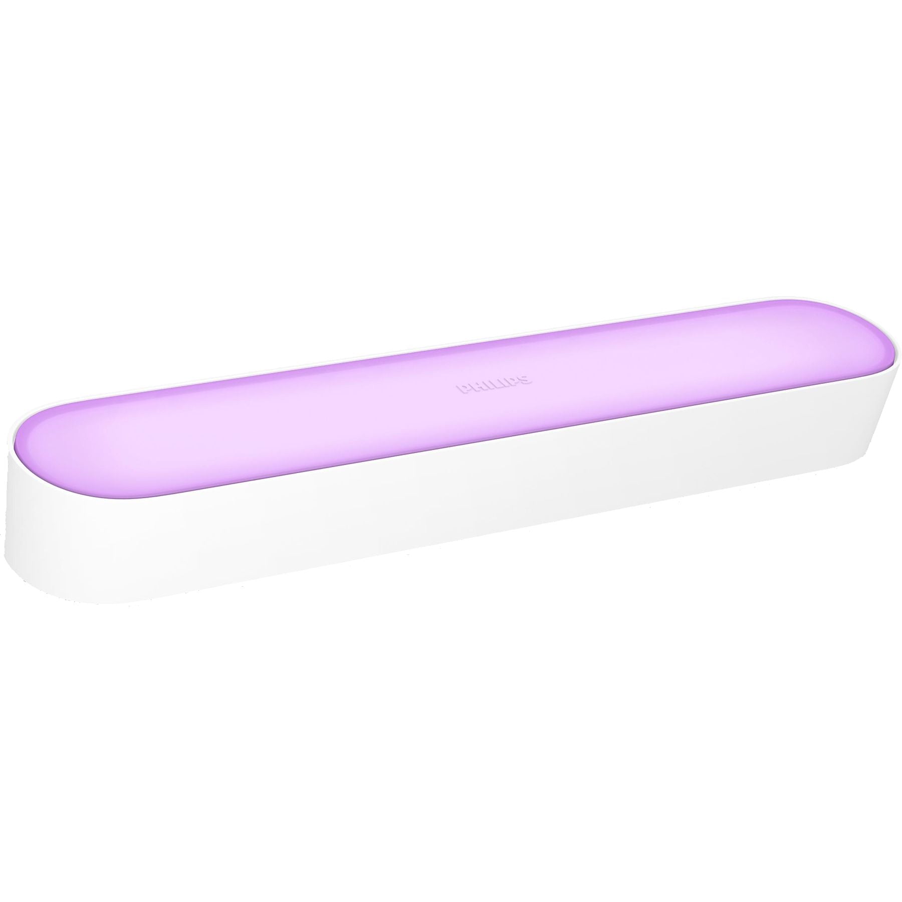 PHILIPS HUE Play wit - single pack