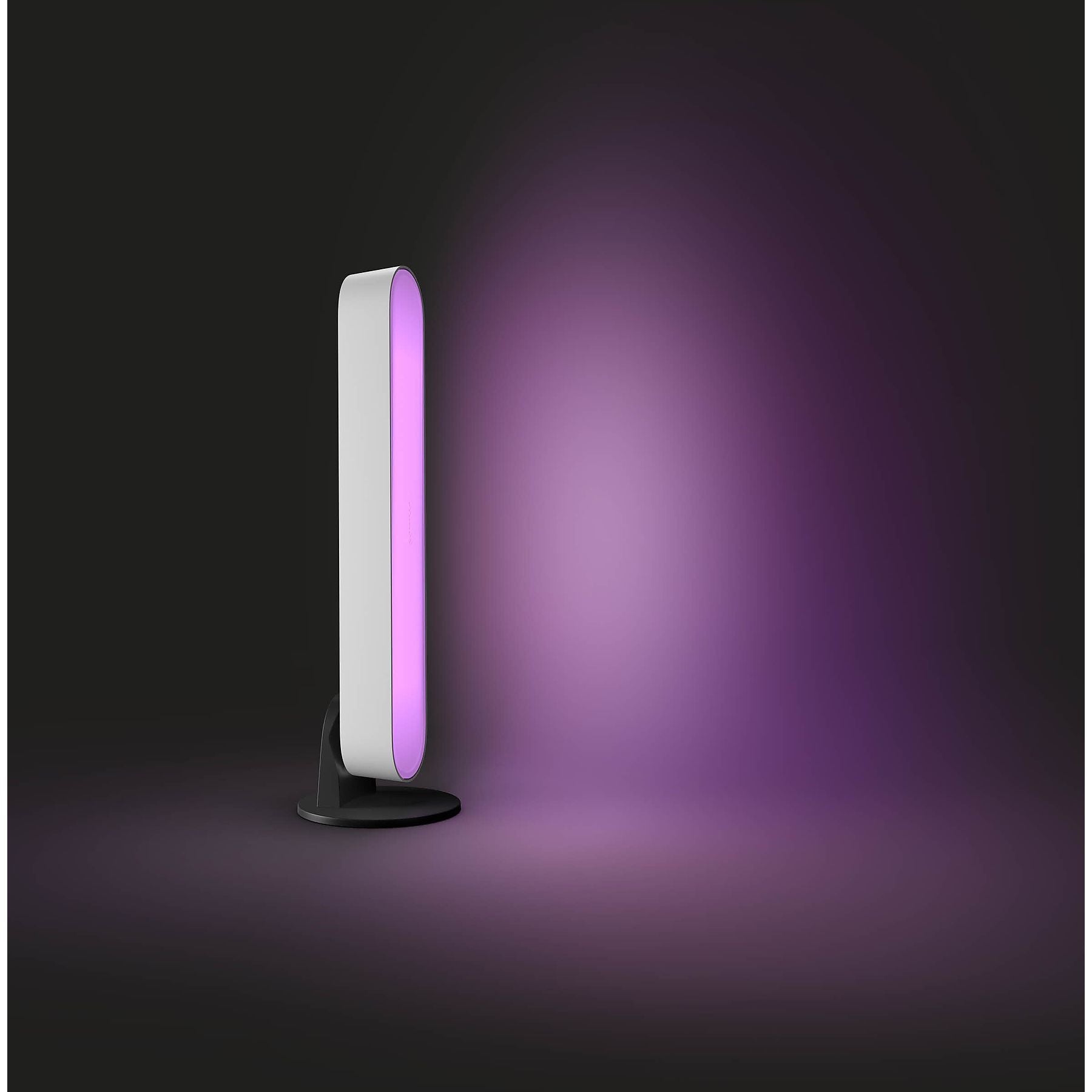 PHILIPS HUE Play wit - single pack