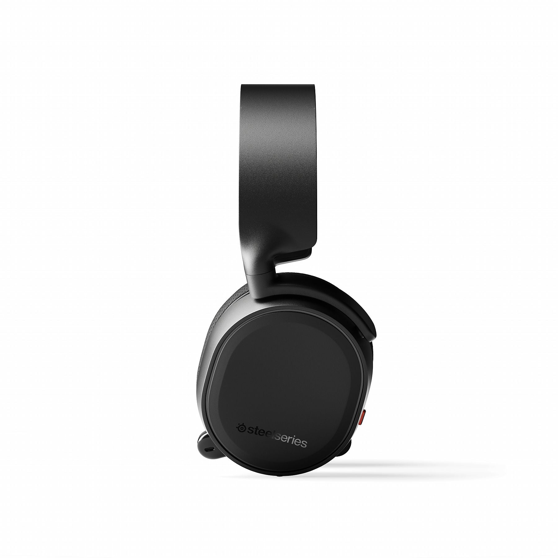 STEELSERIES Arctis 3 Console-headset (Multiplatform)