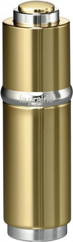 La Prairie Cellular Radiance Concentrate Pure Gold Gezichtsserum 30 ml