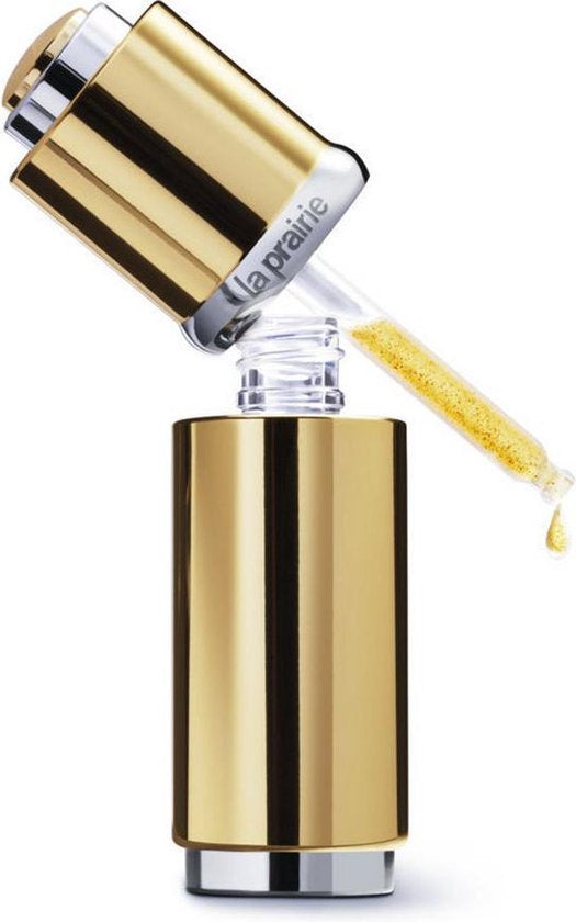 La Prairie Cellular Radiance Concentrate Pure Gold Gezichtsserum 30 ml