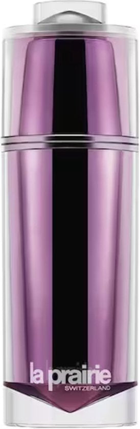 La Prairie Platinum Rare Haute Rejuvenation Elixir 30 ml