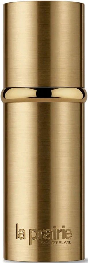 La Prairie Pure Gold Radiance Concentrate 30 ml