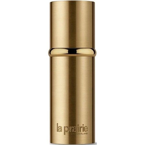 La Prairie Pure Gold Radiance Concentrate 30 ml