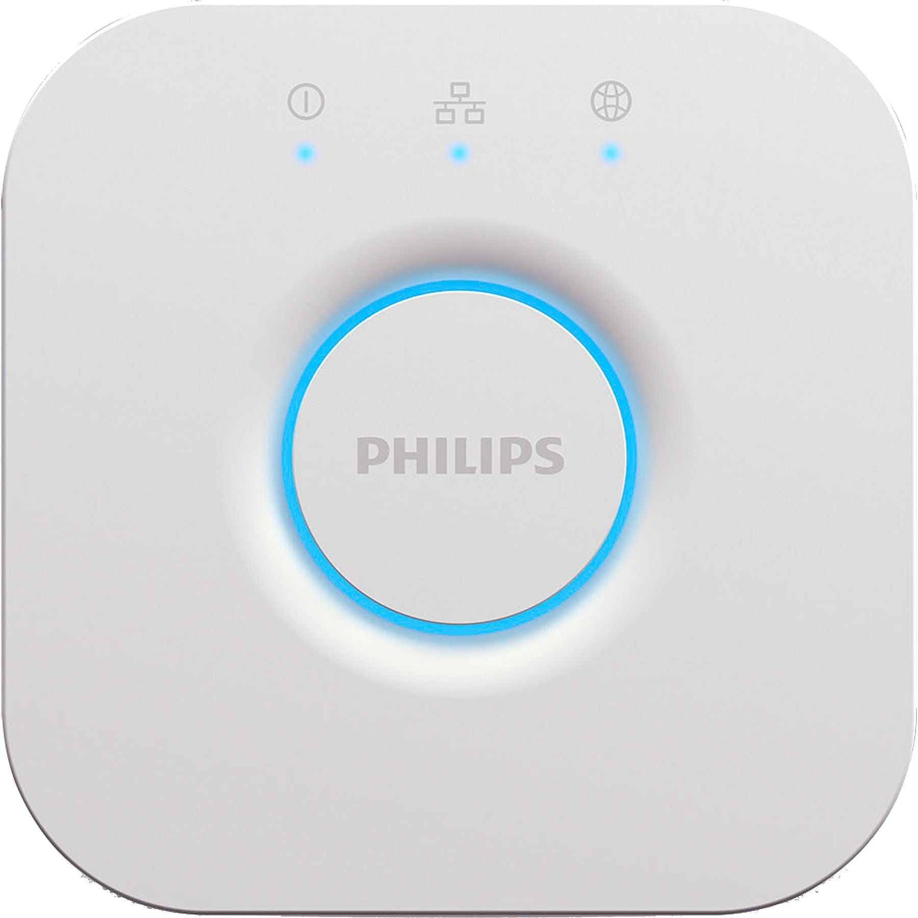 PHILIPS HUE Bridge