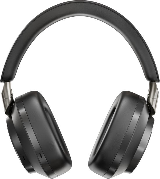 Bowers &amp; Wilkins Px8 Noir