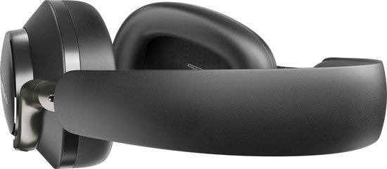 Bowers &amp; Wilkins Px8 Noir