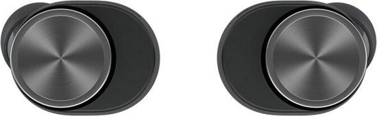 Bowers &amp; Wilkins PI7 S2 Noir