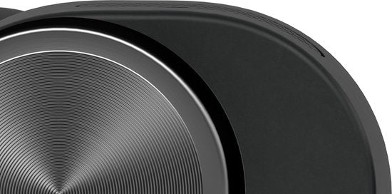 Bowers &amp; Wilkins PI7 S2 Schwarz