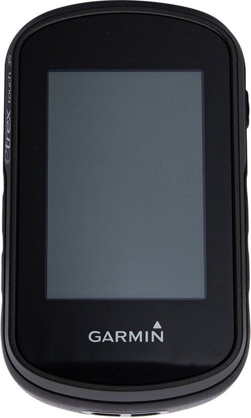 Garmin eTrex Touch 35