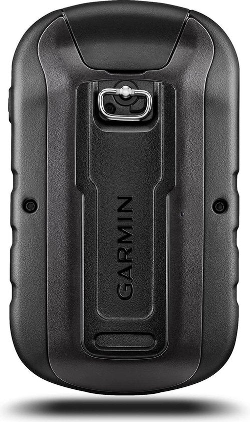 Garmin eTrex Touch 35