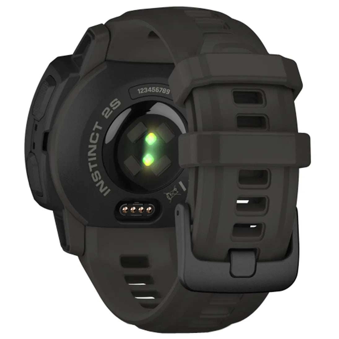 Garmin Instinct 2S Grafiet