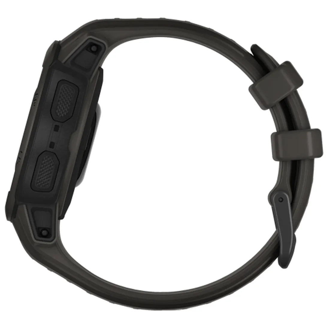 Garmin Instinct 2S Grafiet