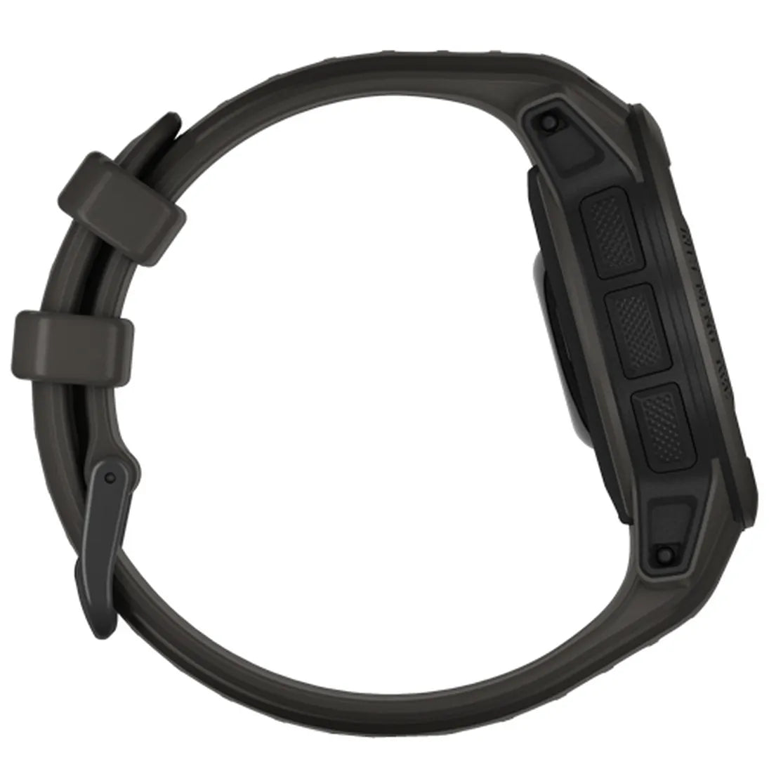 Garmin Instinct 2S Grafiet