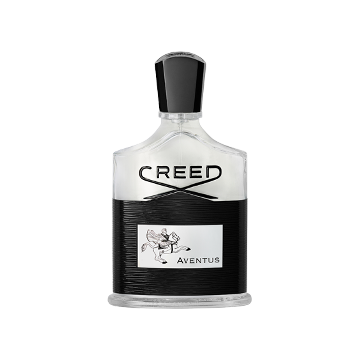 Creed Aventus Eau de Parfum 100 ml