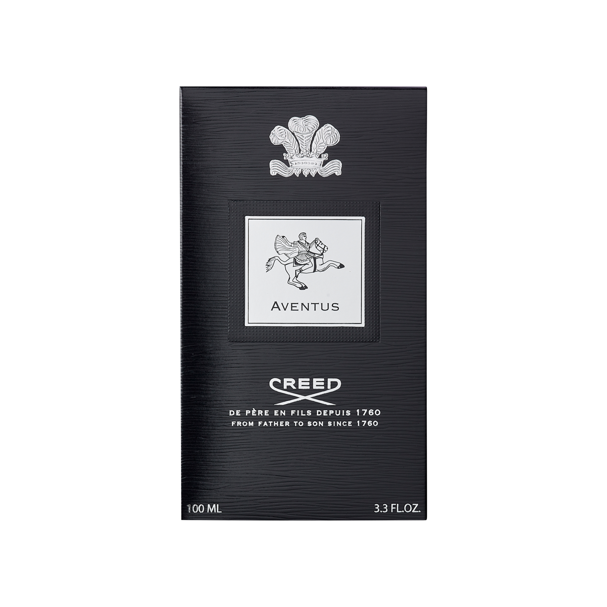 Creed Aventus Eau de Parfum 100 ml