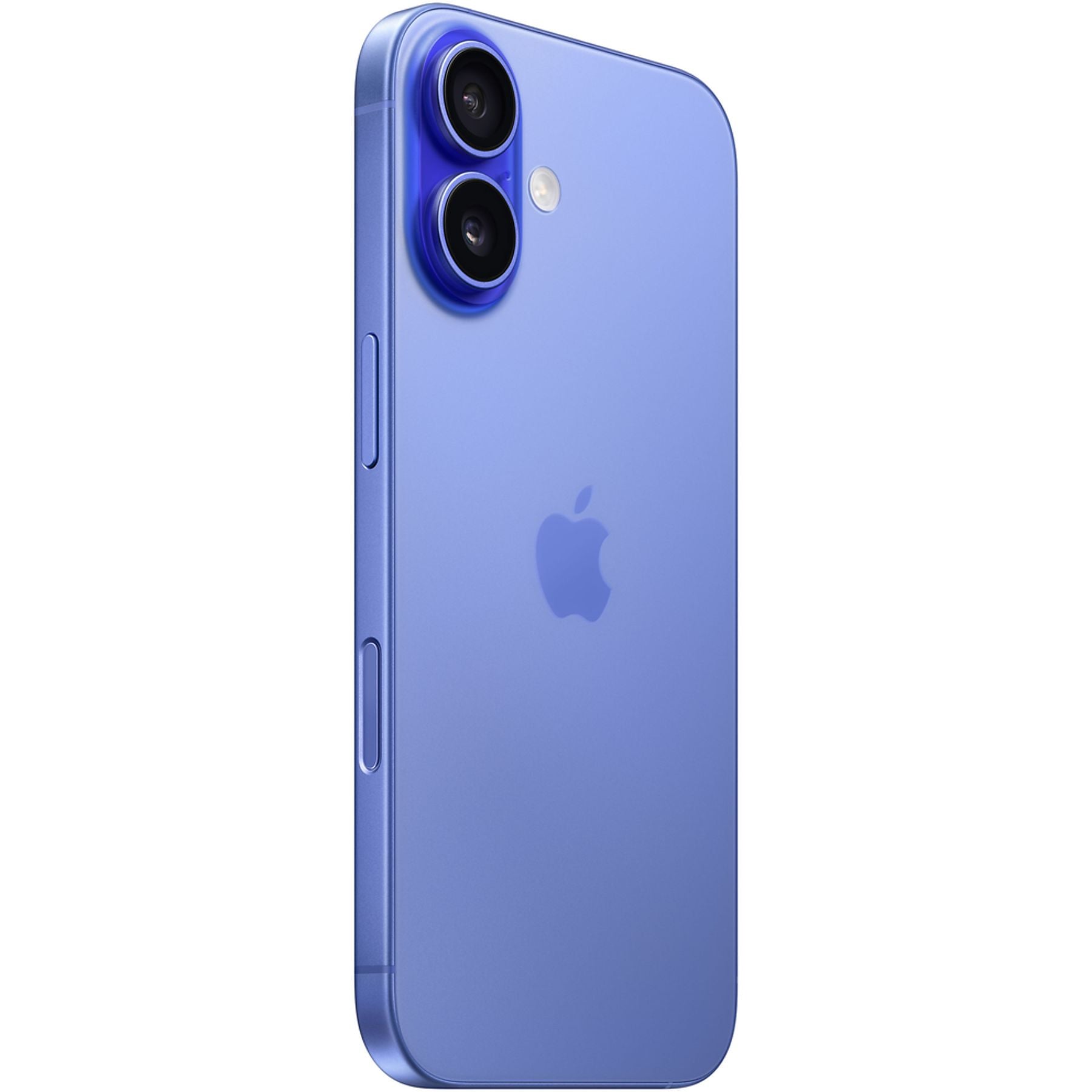 Apple iPhone 16 256GB Blauw - Nieuw toestel