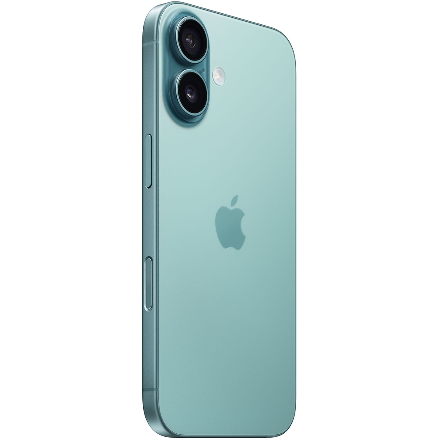 Apple iPhone 16 128GB Groen - Nieuw toestel