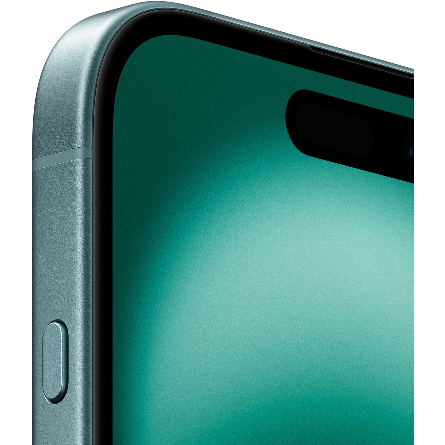 Apple iPhone 16 128GB Groen - Nieuw toestel