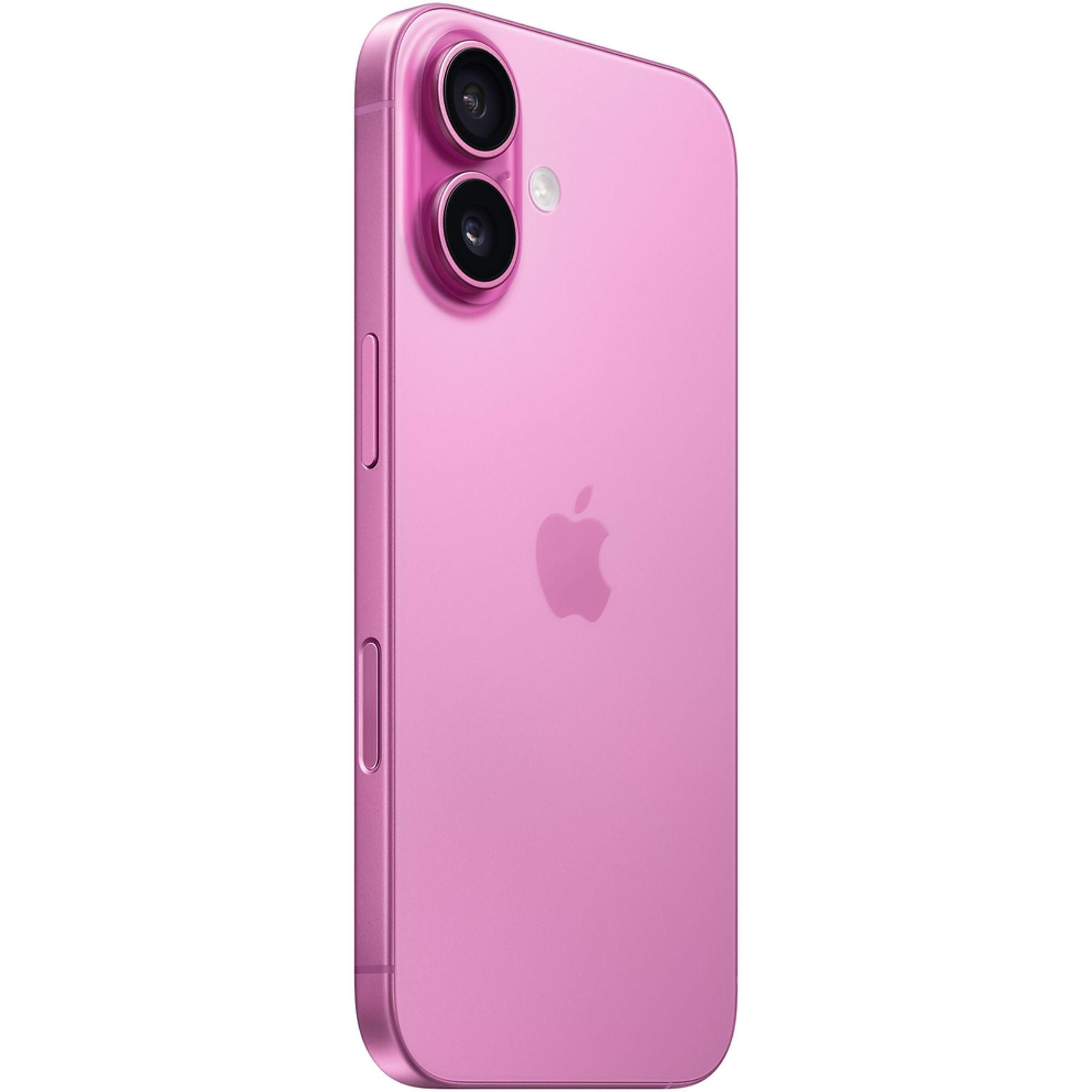 Apple iPhone 16 128GB Roze - Nieuw toestel