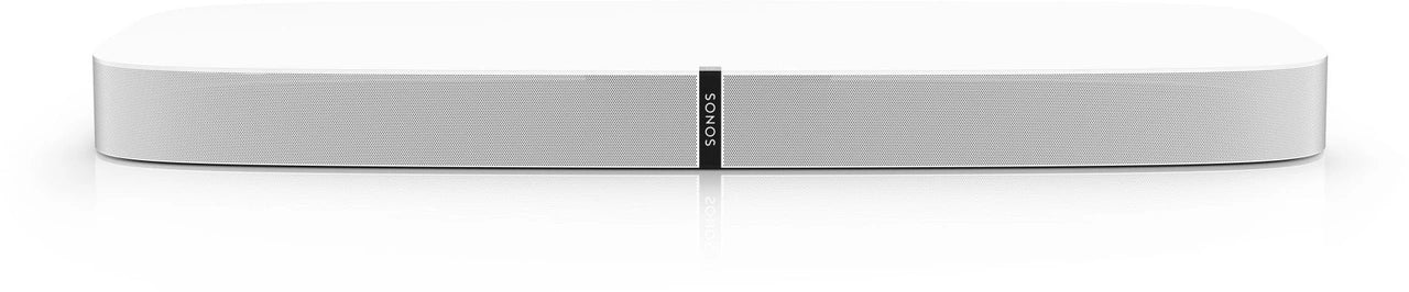 Sonos Playbase Wit - Tweedehands