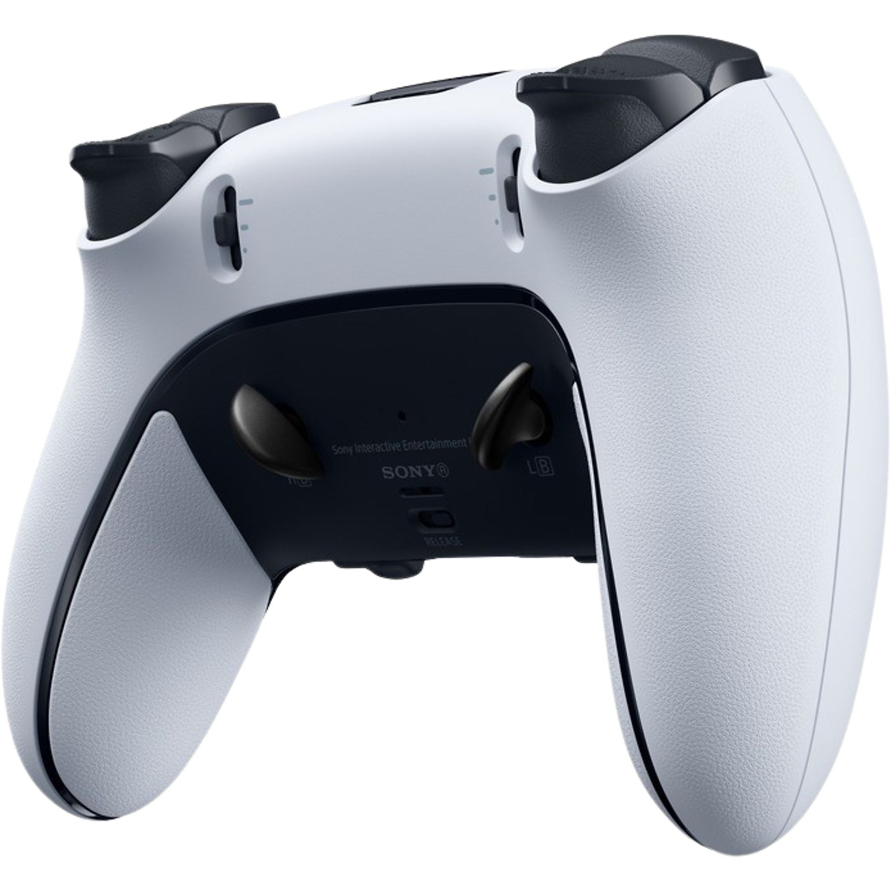 SONY DualSense Edge Draadloze Controller