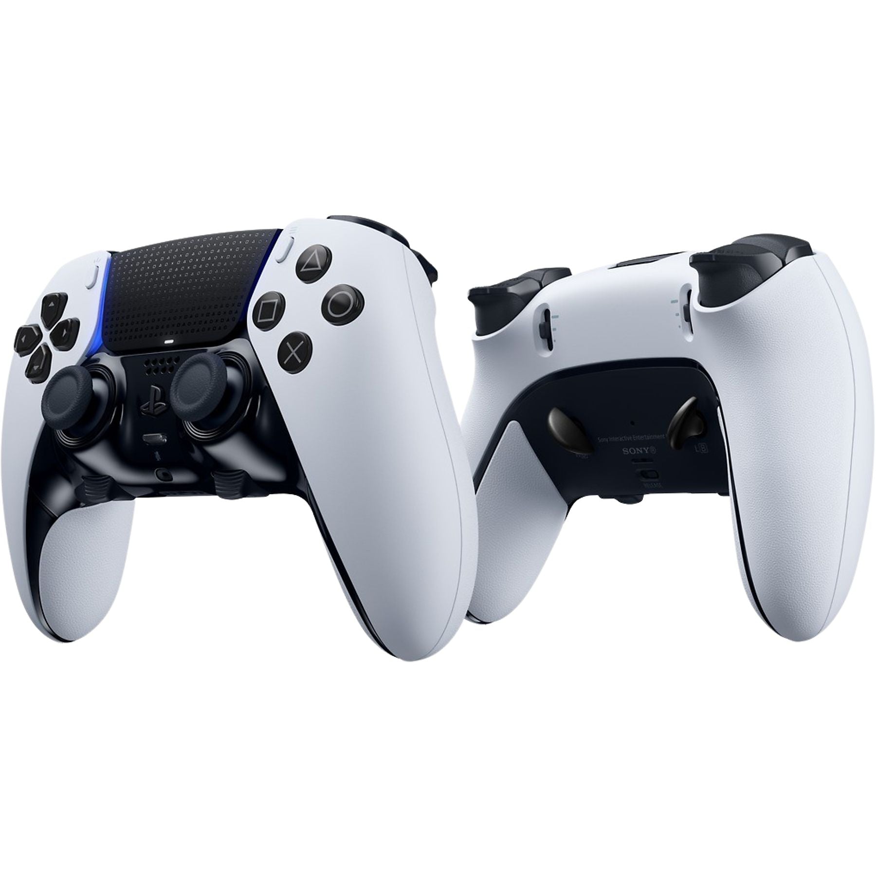 SONY DualSense Edge Draadloze Controller