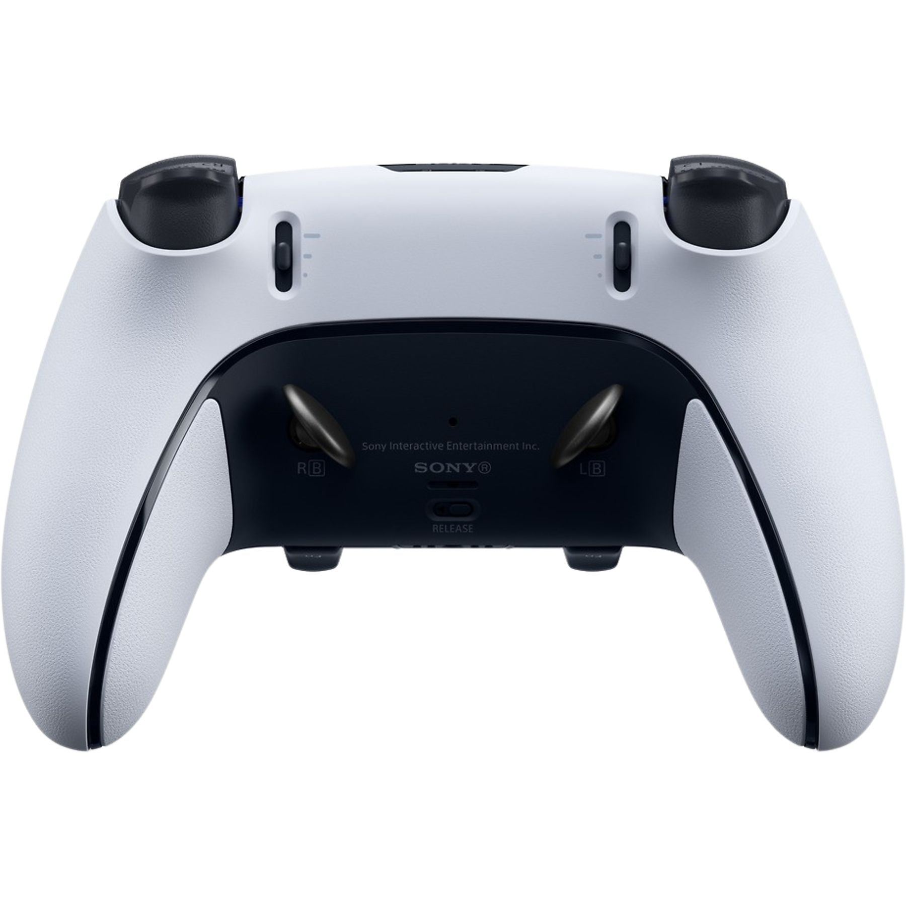 SONY DualSense Edge Draadloze Controller