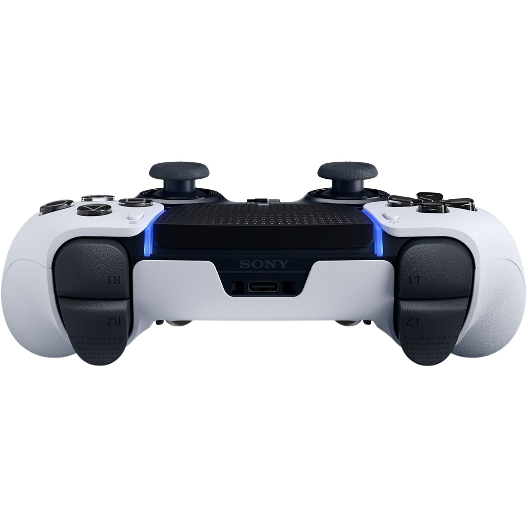 SONY DualSense Edge Draadloze Controller