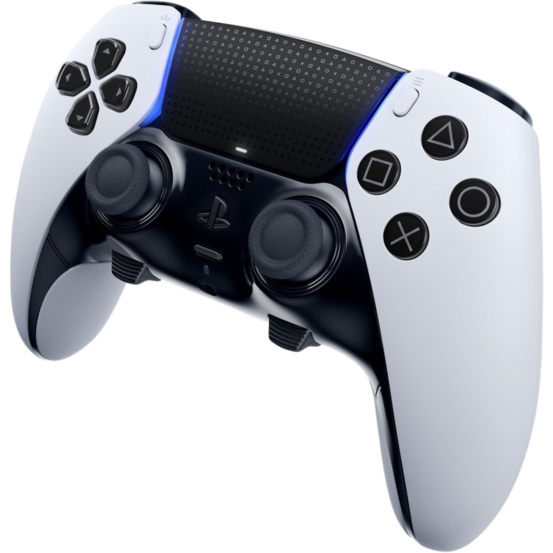 SONY DualSense Edge Draadloze Controller