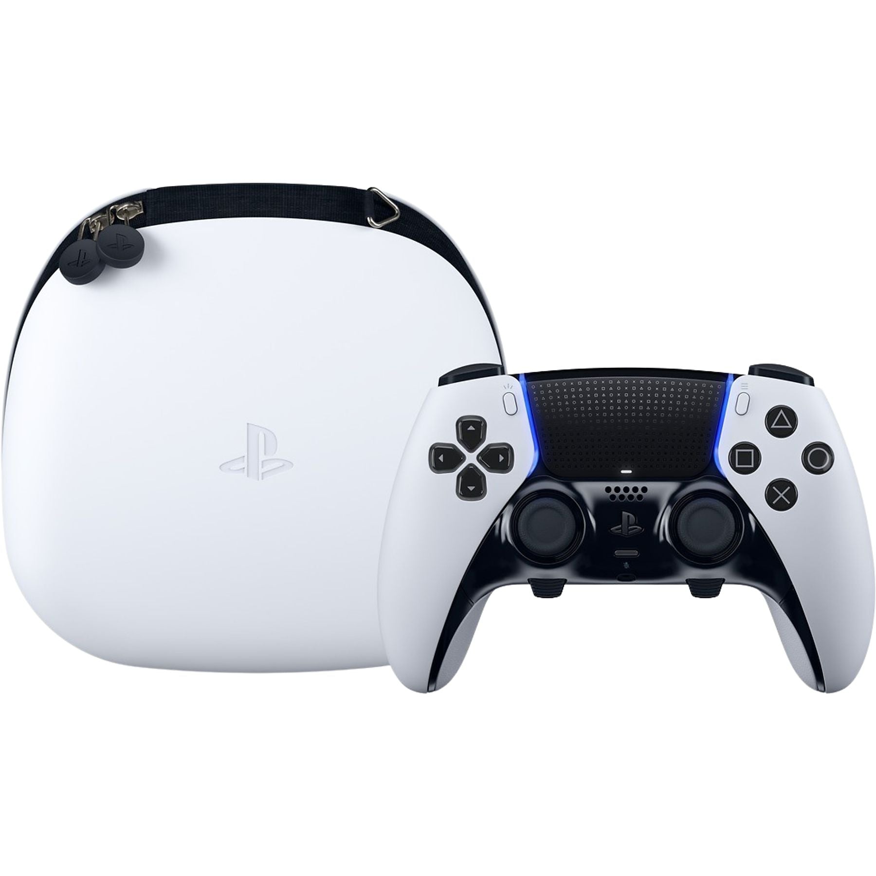 SONY DualSense Edge Draadloze Controller