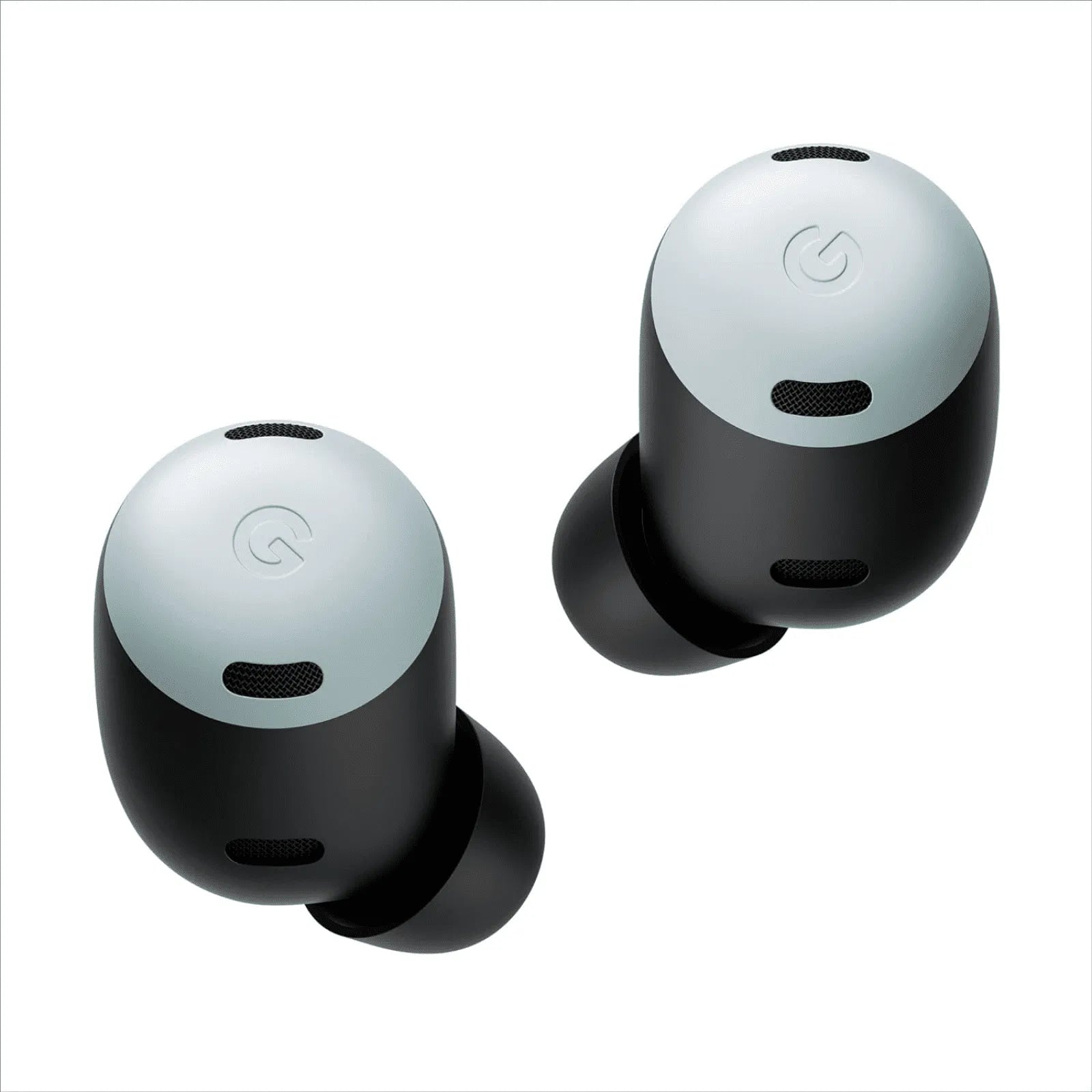 Google Pixel Buds Pro Fog (Grau)