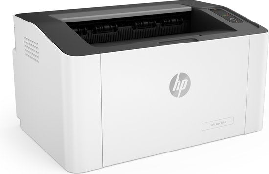 Imprimante laser HP Laser 107a