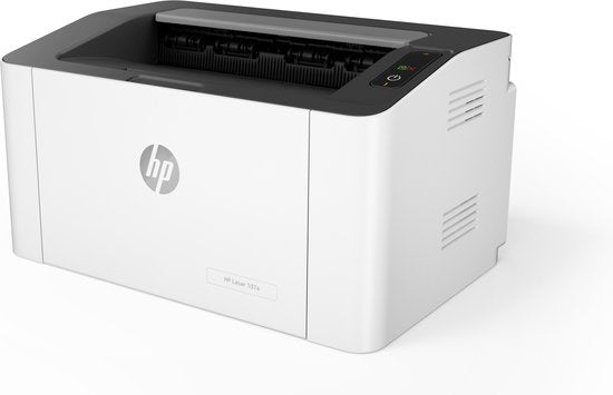 Imprimante laser HP Laser 107a