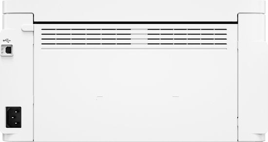 Imprimante laser HP Laser 107a