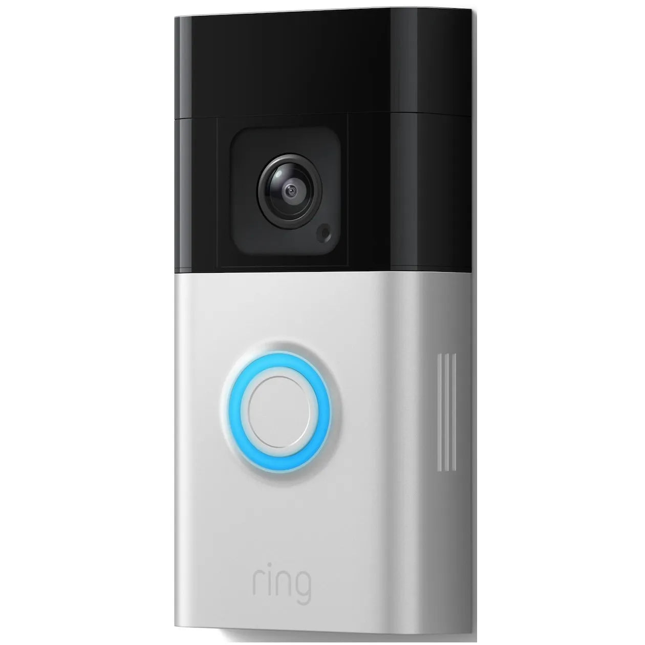 Ring Battery Video Doorbell Pro