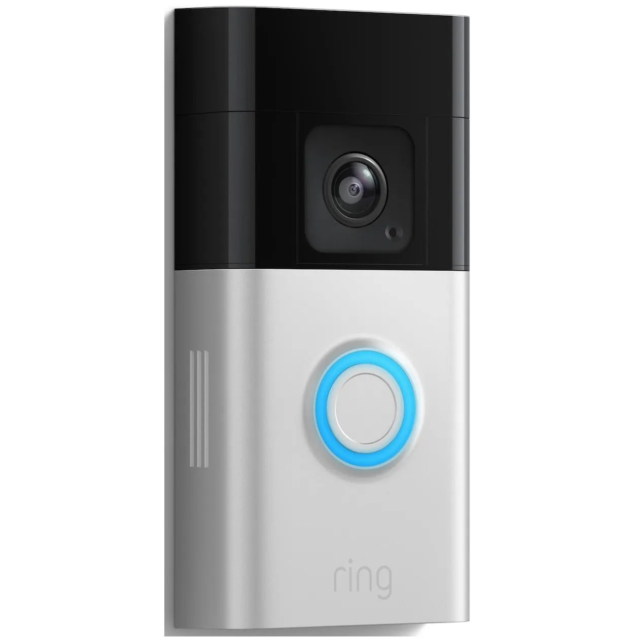 Ring Battery Video Doorbell Pro