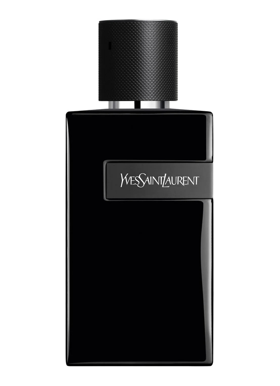 Yves Saint Laurent Y le parfum 100 ml Eau de Parfum