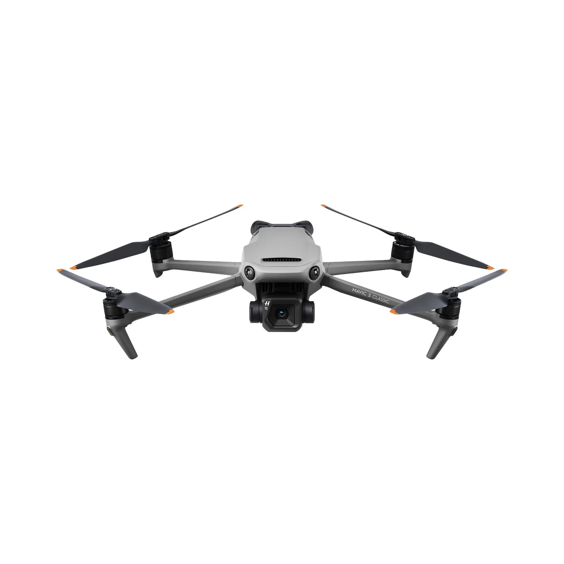 DJI Mavic 3 Classique + Contrôleur Intelligent RC 