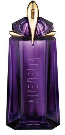 Thierry Mugler Alien Eau de Parfum 90 ml