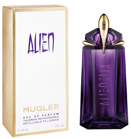 Thierry Mugler Alien Eau de Parfum 90 ml