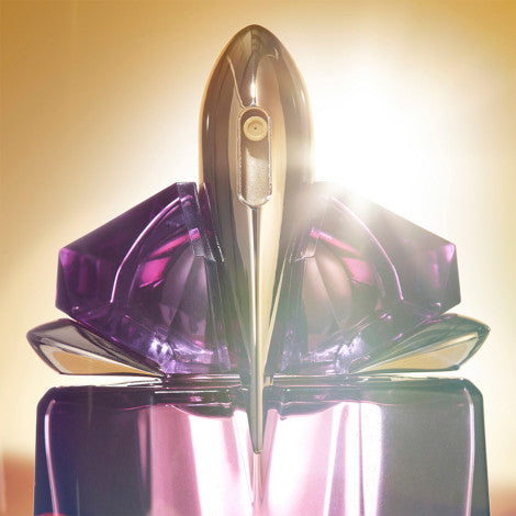 Thierry Mugler Alien Eau de Parfum 90 ml